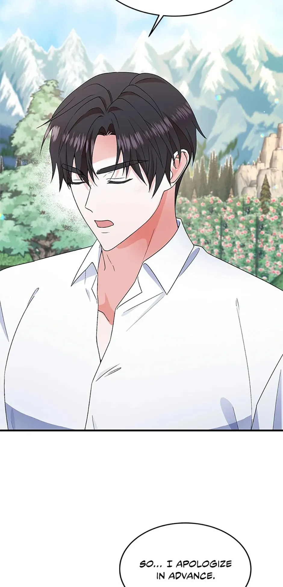 Kill The Male Yandere Protagonist Chapter 40 Online - página 63