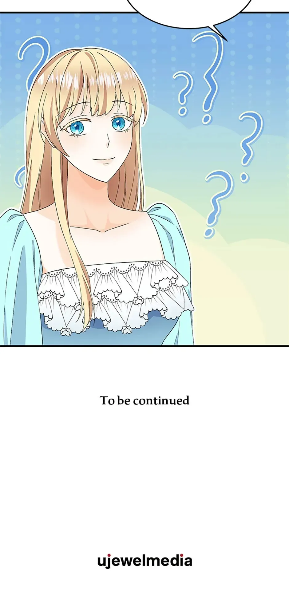 Kill The Male Yandere Protagonist Chapter 40 Online - página 64
