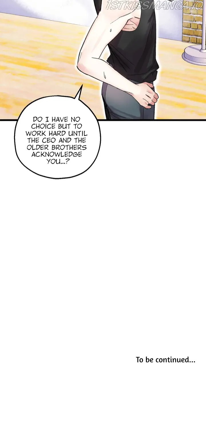 Killing Me Chapter 1 Online - página 32
