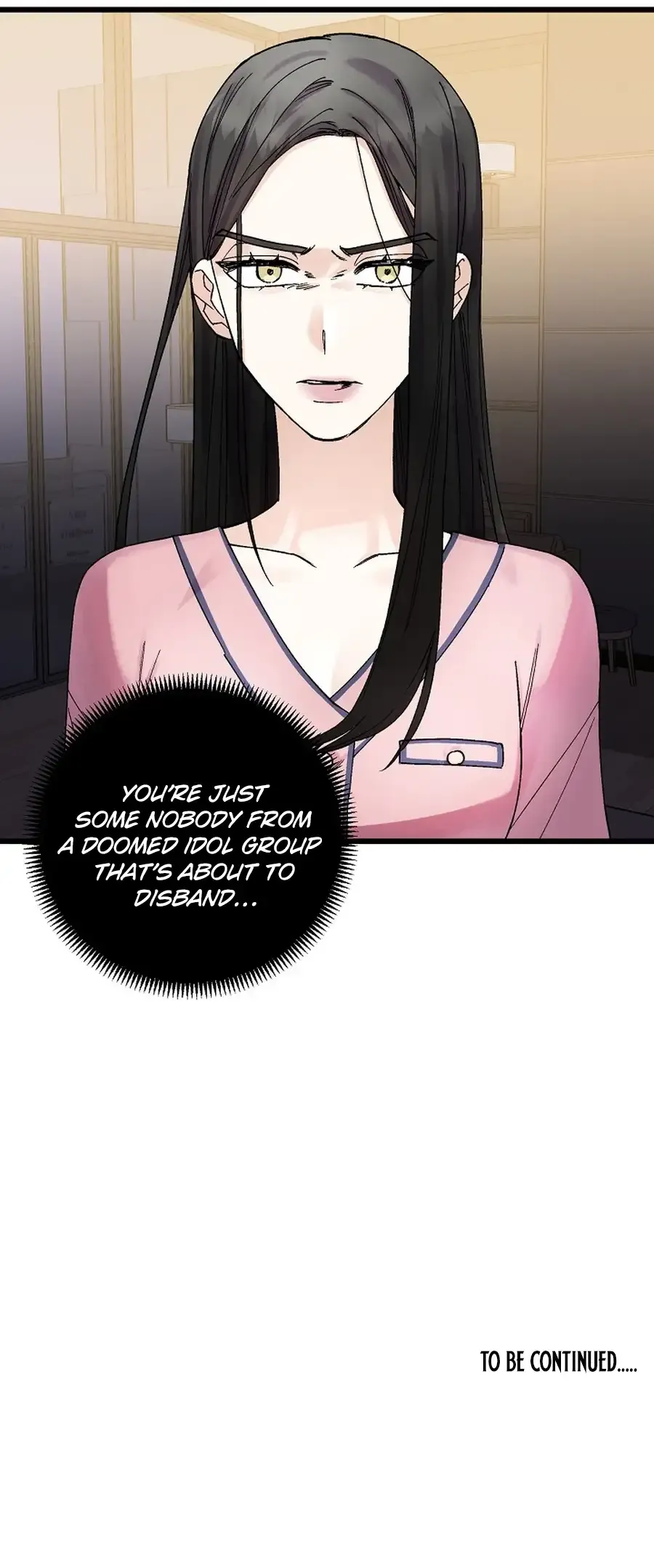 Killing Me Chapter 3 Online - página 14