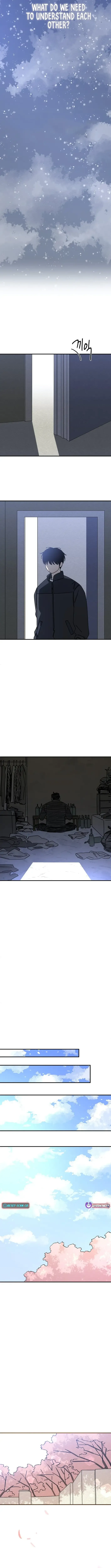 Kindergarten Superpower Diaries Chapter 20 Online - página 19