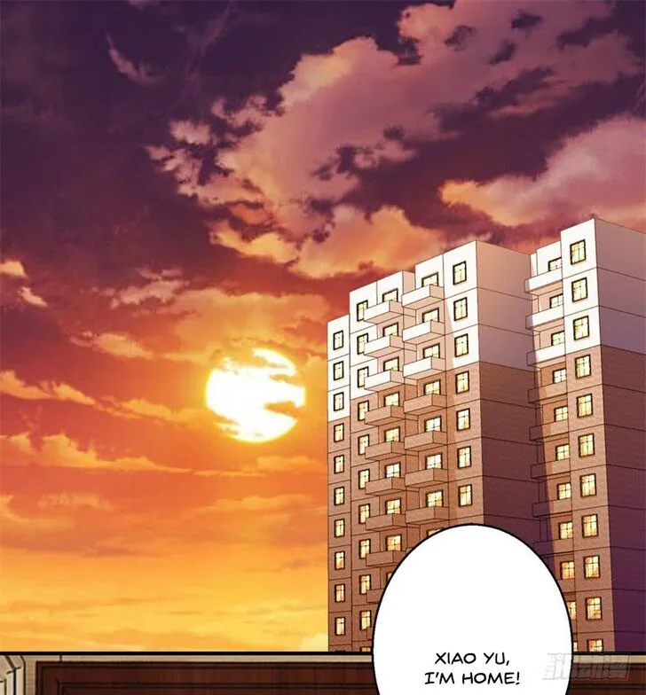 King of Apocalypse Chapter 11 Online - página 15