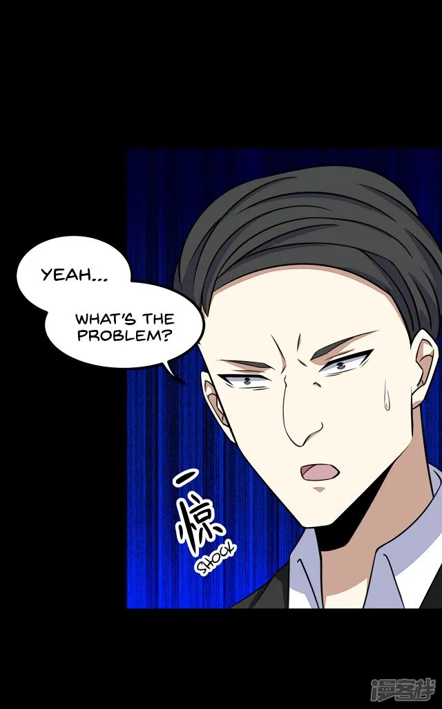 King of Apocalypse Chapter 126 Online - página 21