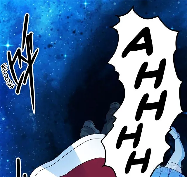 King of Apocalypse Chapter 128 Online - página 30