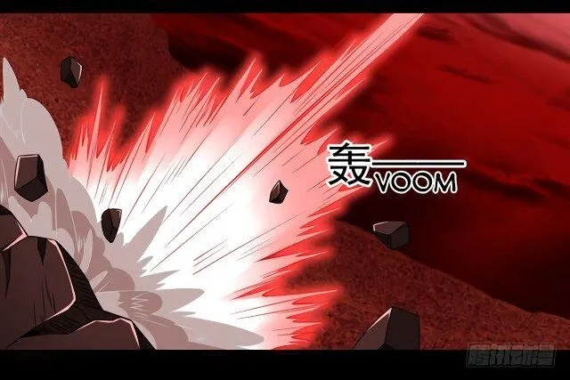 King of Apocalypse Chapter 137 Online - página 17