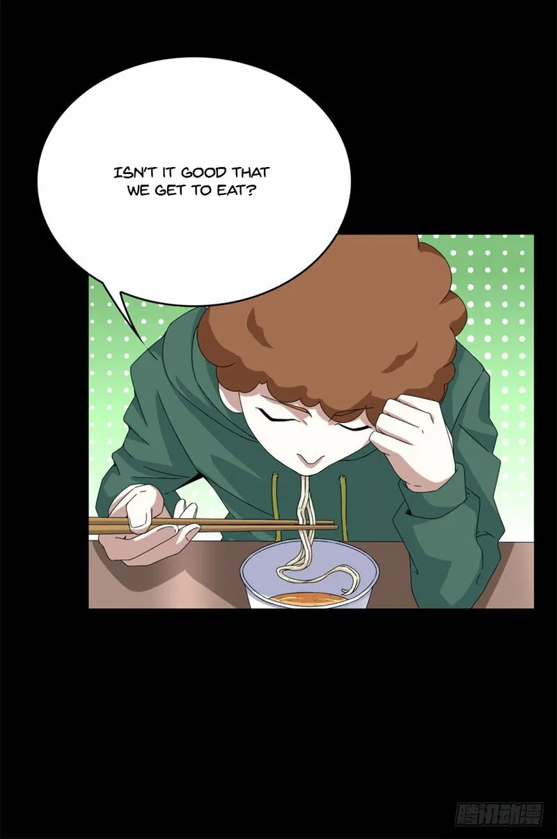 King of Apocalypse Chapter 14 Online - página 4