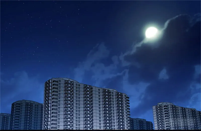 King of Apocalypse Chapter 14 Online - página 18