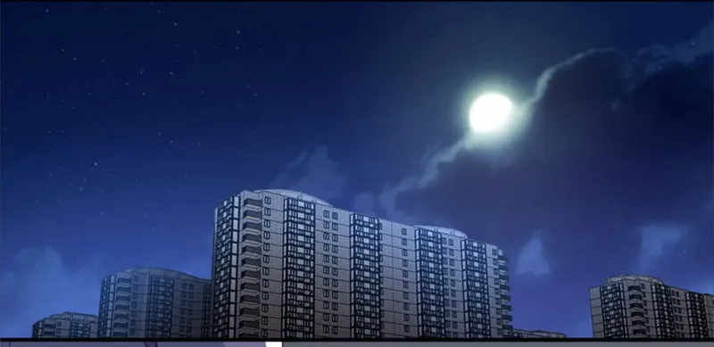 King of Apocalypse Chapter 14 Online - página 27