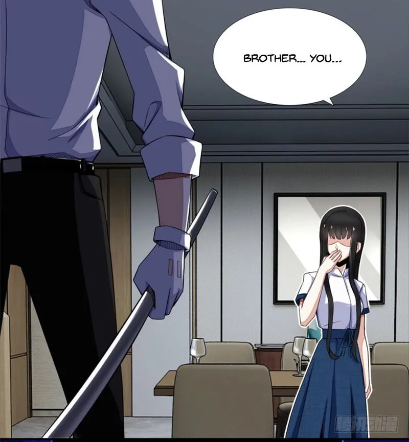 King of Apocalypse Chapter 14 Online - página 28