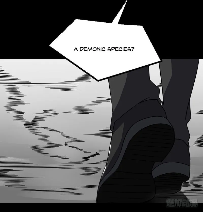 King of Apocalypse Chapter 15 Online - página 15