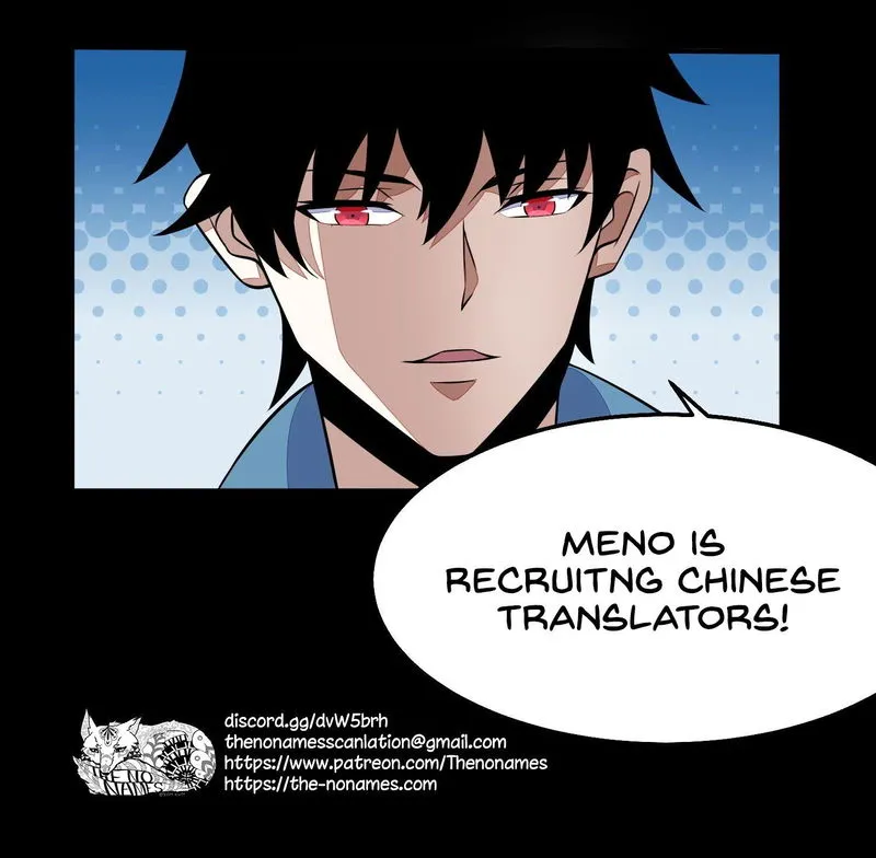 King of Apocalypse Chapter 156 Online - página 15