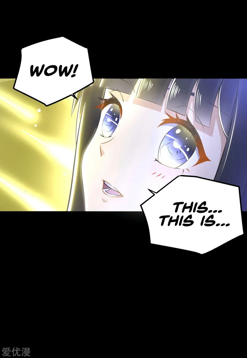 King of Apocalypse Chapter 176 Online - página 38