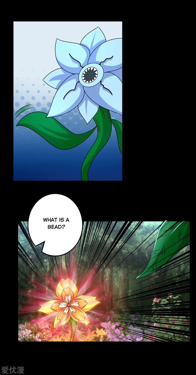 King of Apocalypse Chapter 251 Online - página 4
