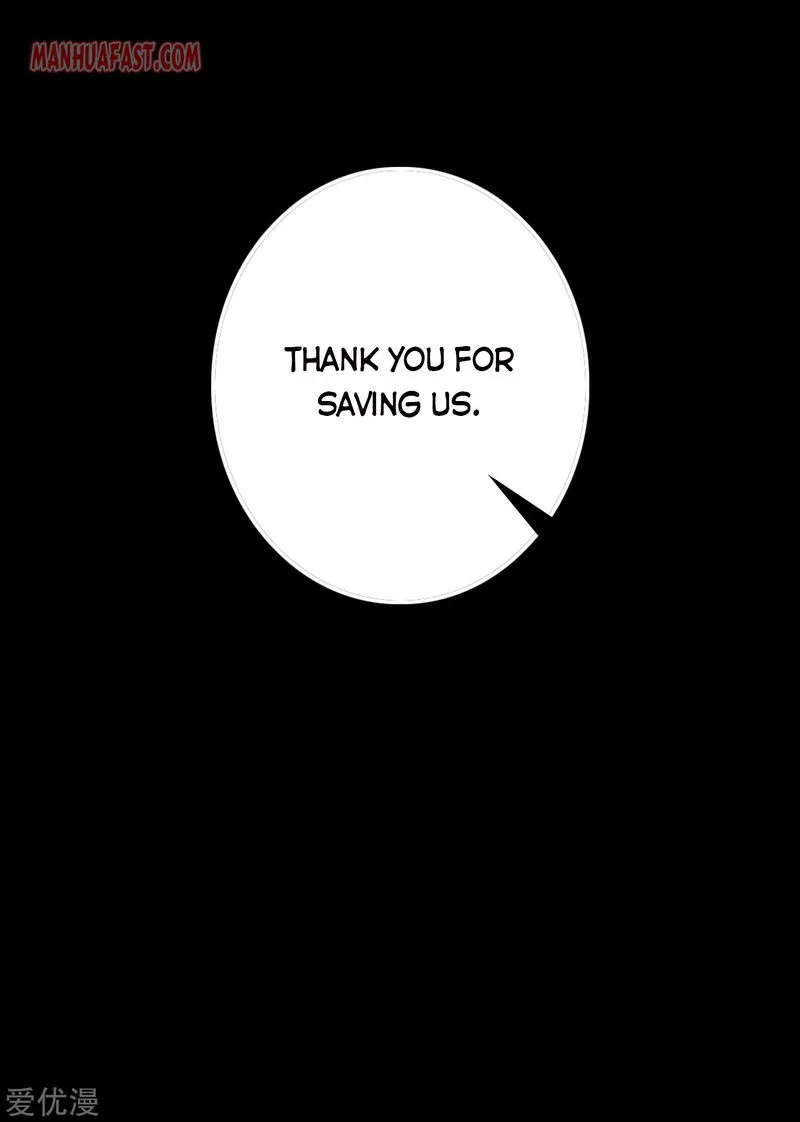 King of Apocalypse Chapter 278 Online - página 19