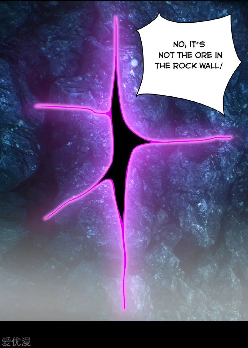 King of Apocalypse Chapter 290 Online - página 7