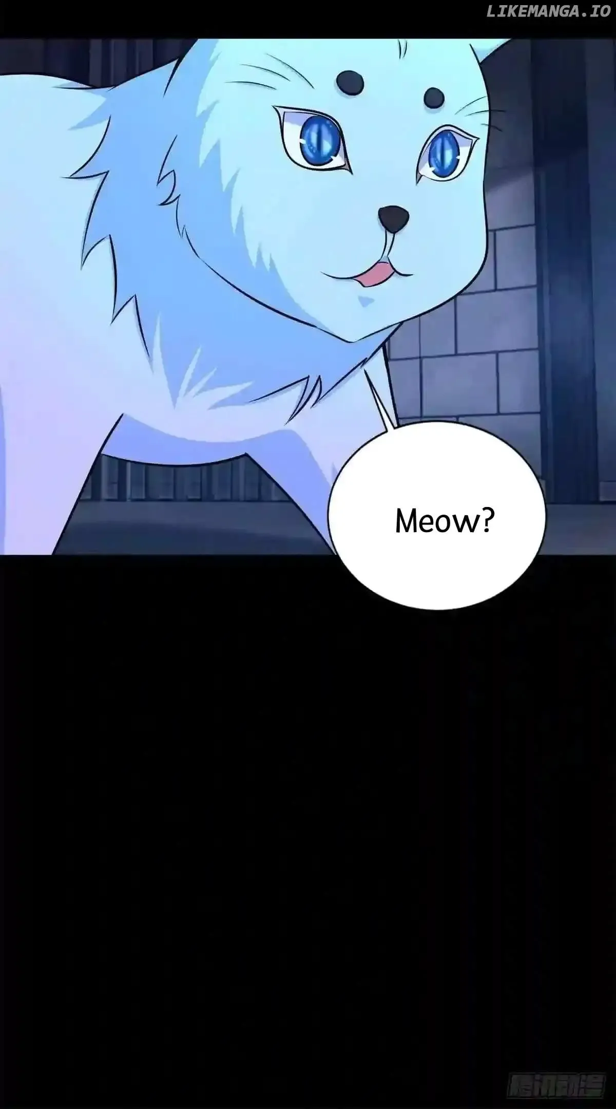 King of Apocalypse Chapter 493 Online - página 26