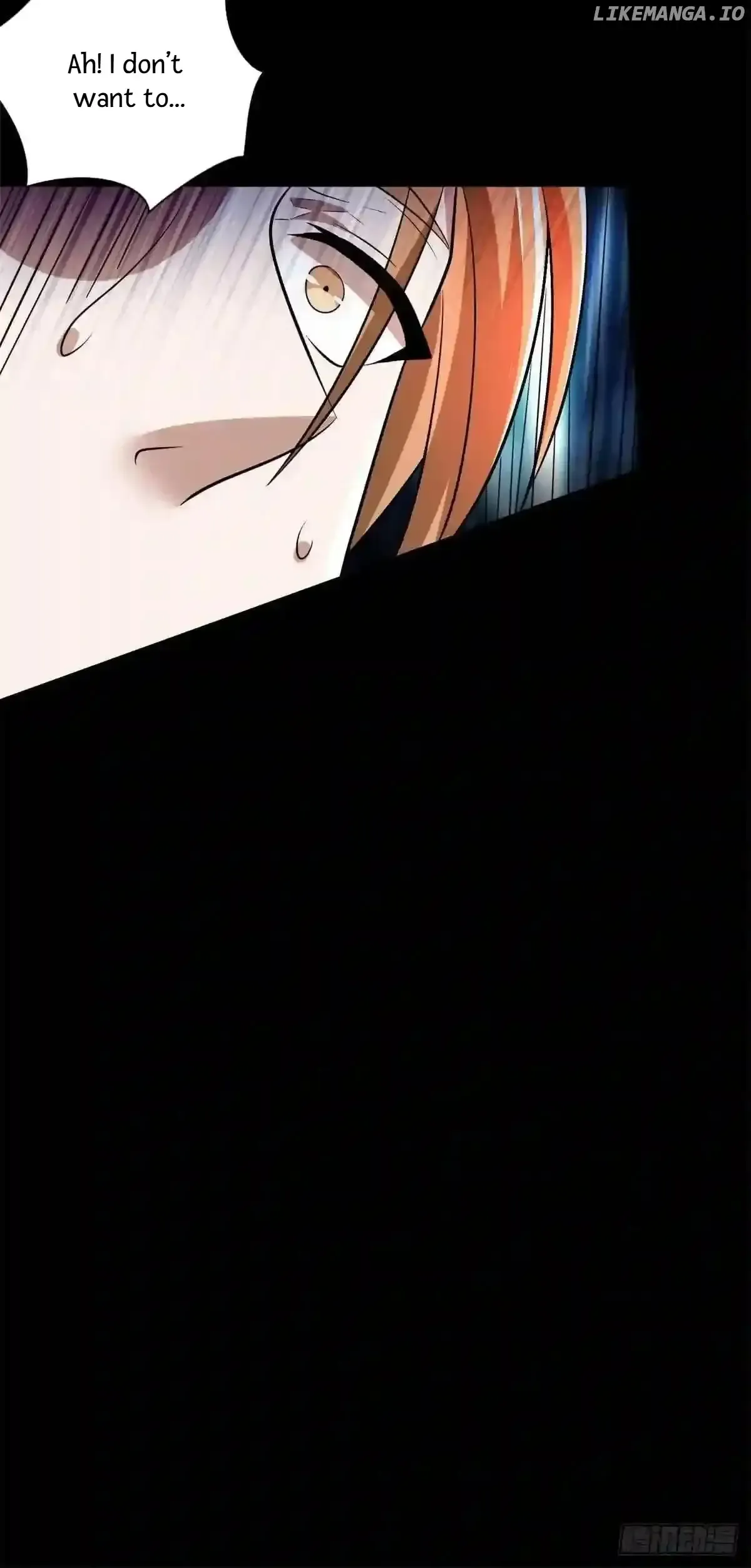 King of Apocalypse Chapter 498 Online - página 26