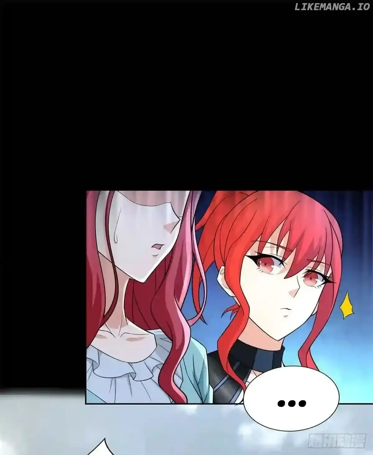 King of Apocalypse Chapter 499 Online - página 20