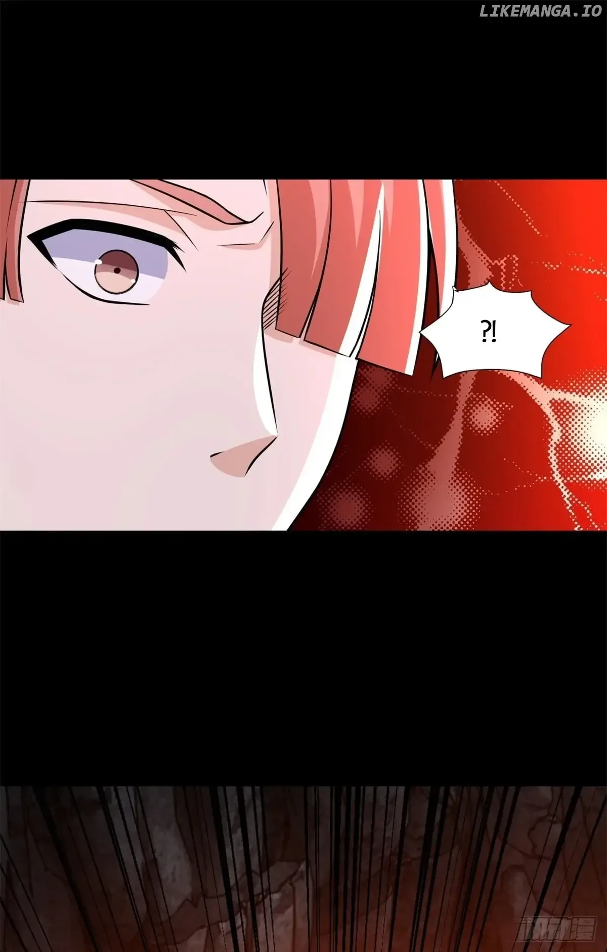 King of Apocalypse Chapter 518 Online - página 20