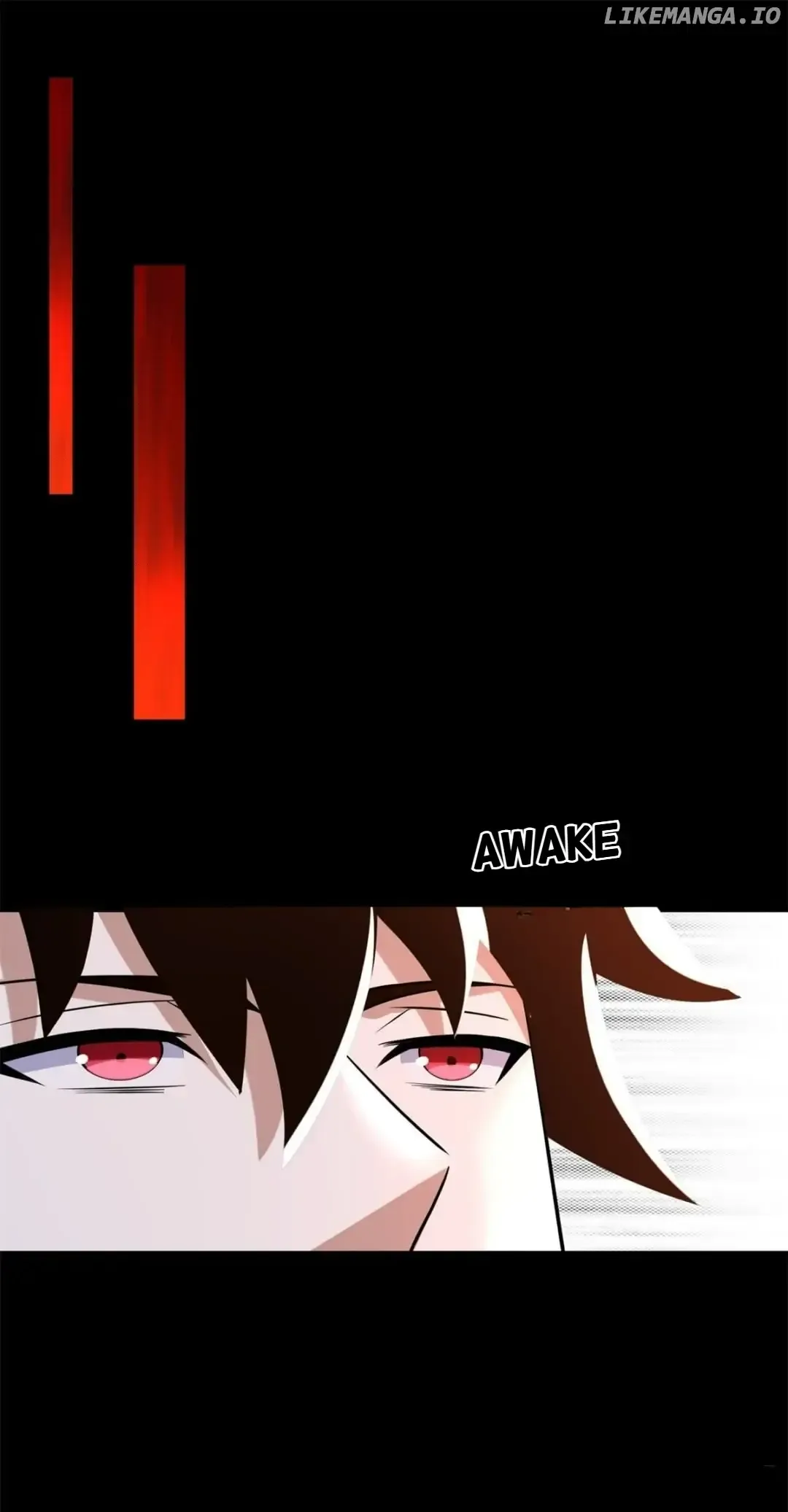 King of Apocalypse Chapter 530 Online - página 5