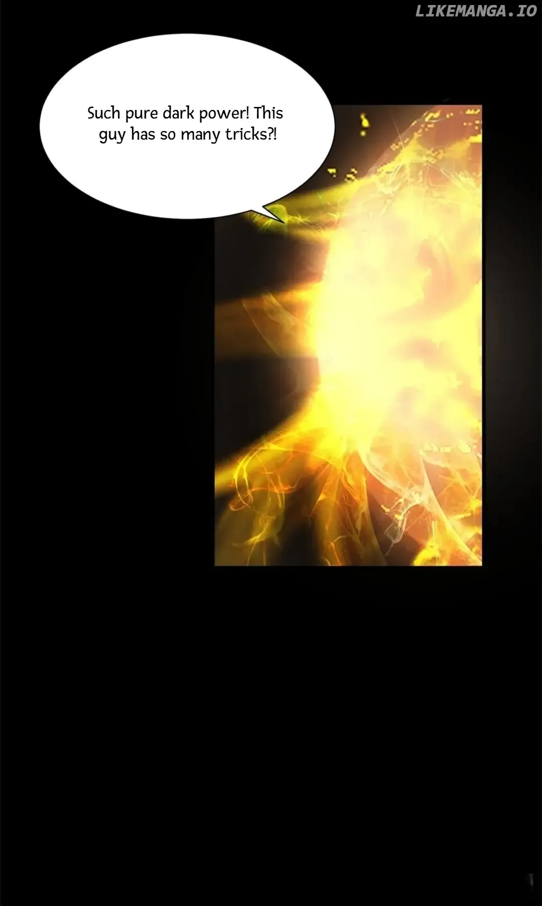 King of Apocalypse Chapter 531 Online - página 31
