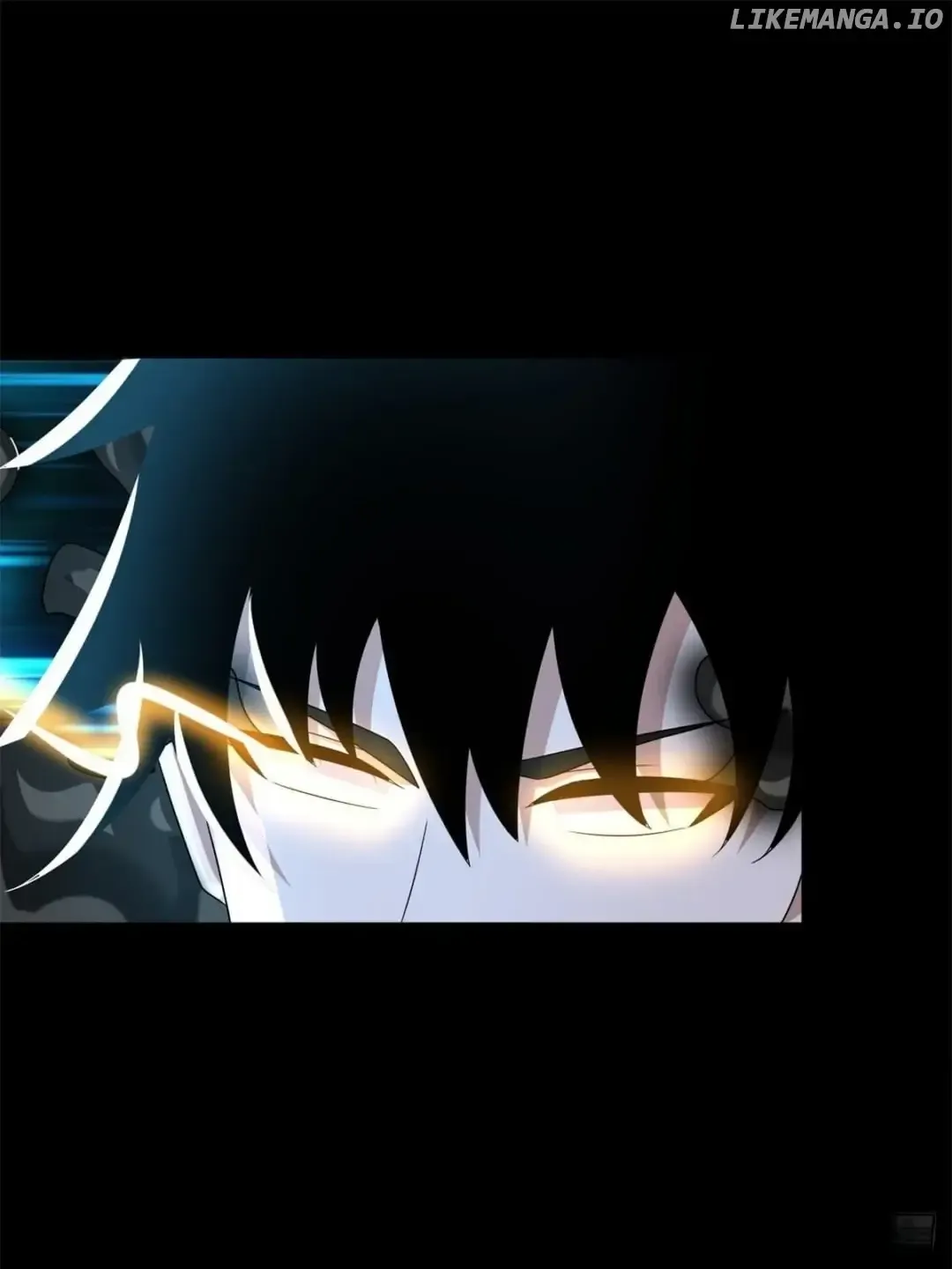King of Apocalypse Chapter 532 Online - página 20