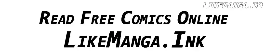 King of Apocalypse Chapter 536 Online - página 29