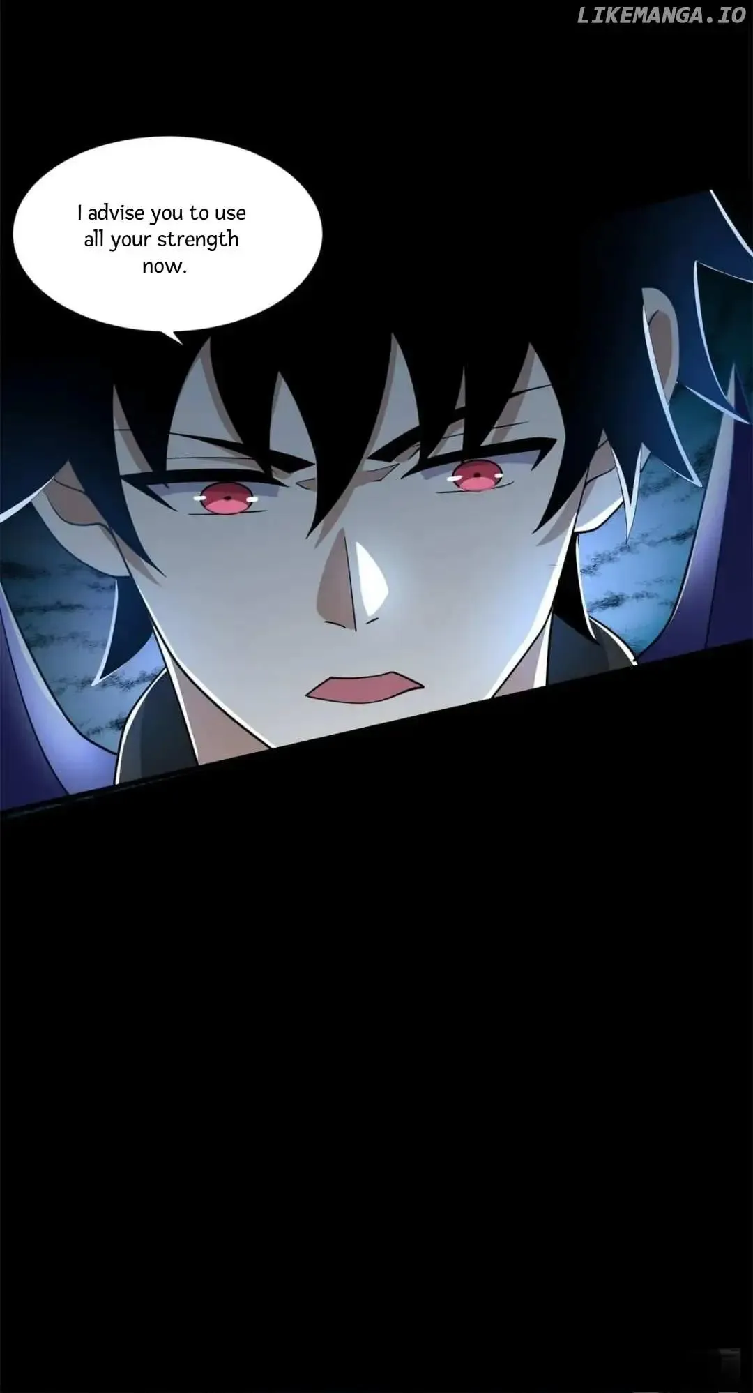 King of Apocalypse Chapter 537 Online - página 4