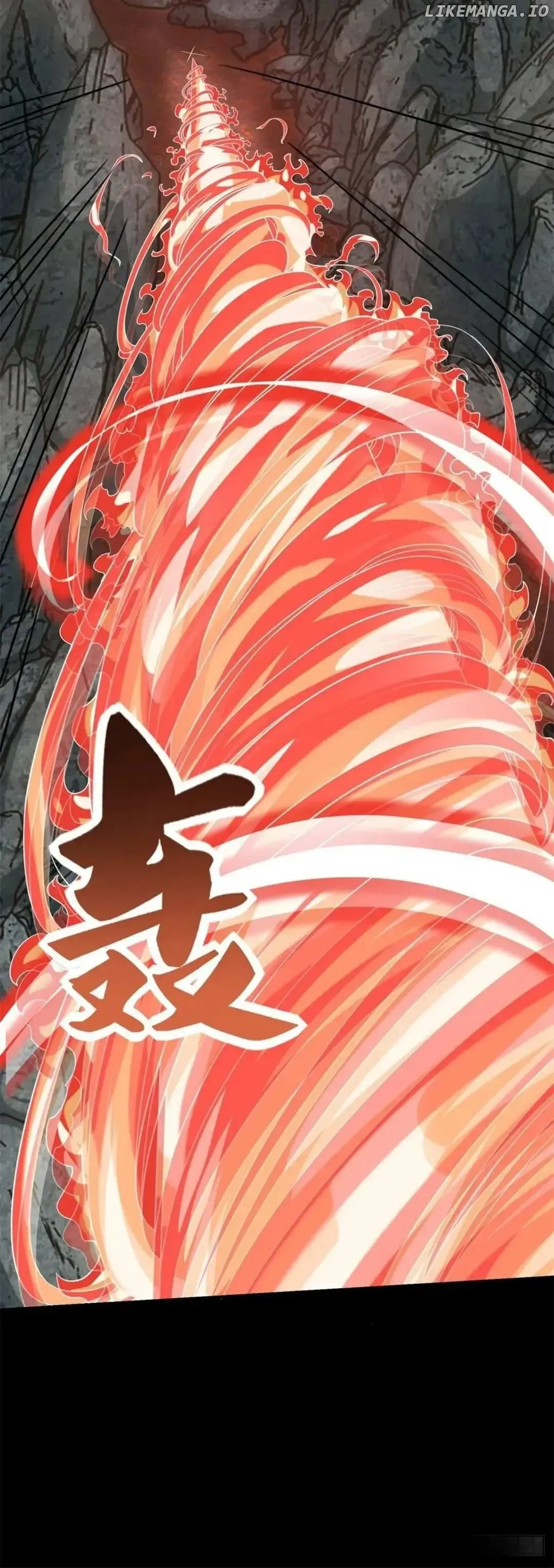 King of Apocalypse Chapter 538 Online - página 12