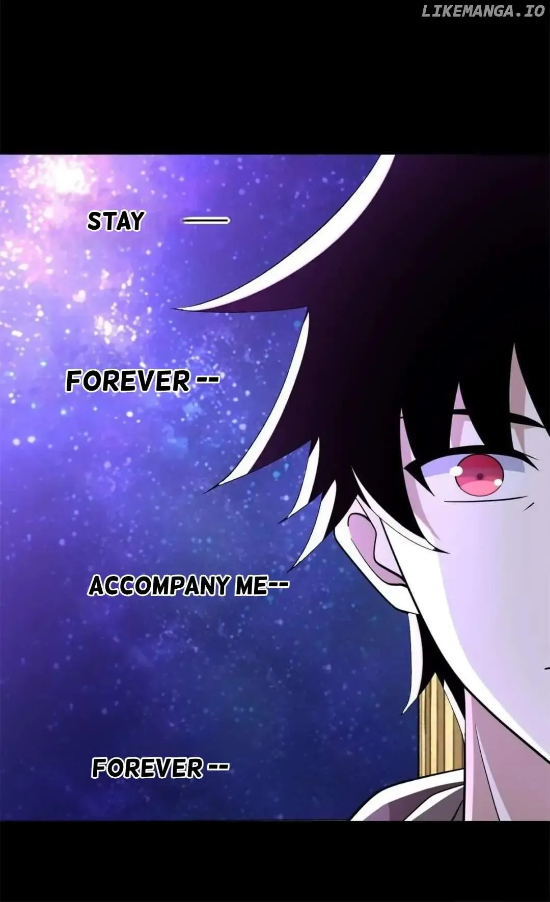 King of Apocalypse Chapter 541 Online - página 24