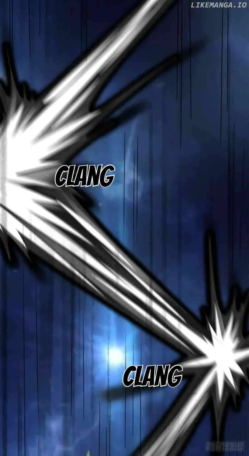 King of Apocalypse Chapter 547 Online - página 19