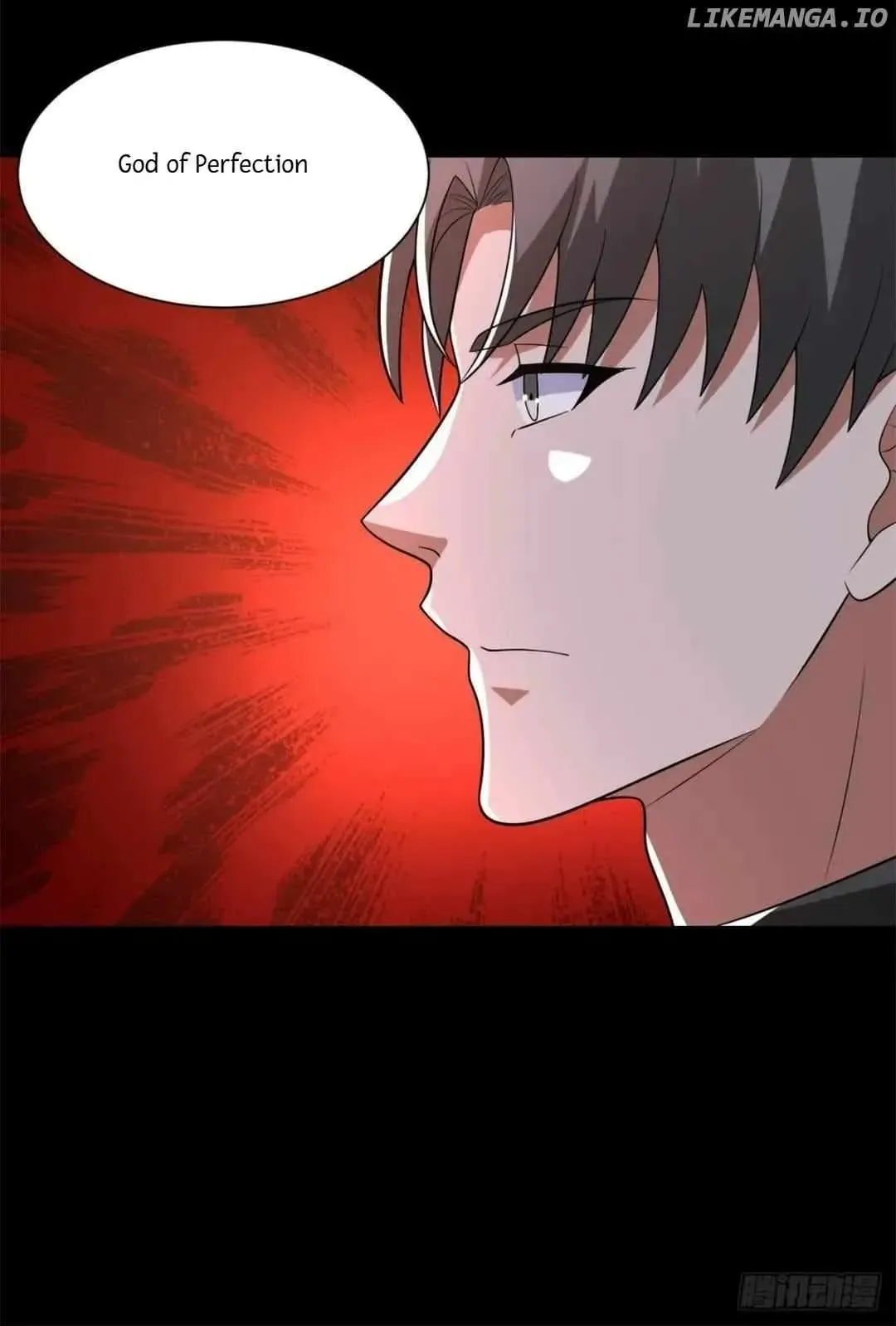 King of Apocalypse Chapter 571 Online - página 32