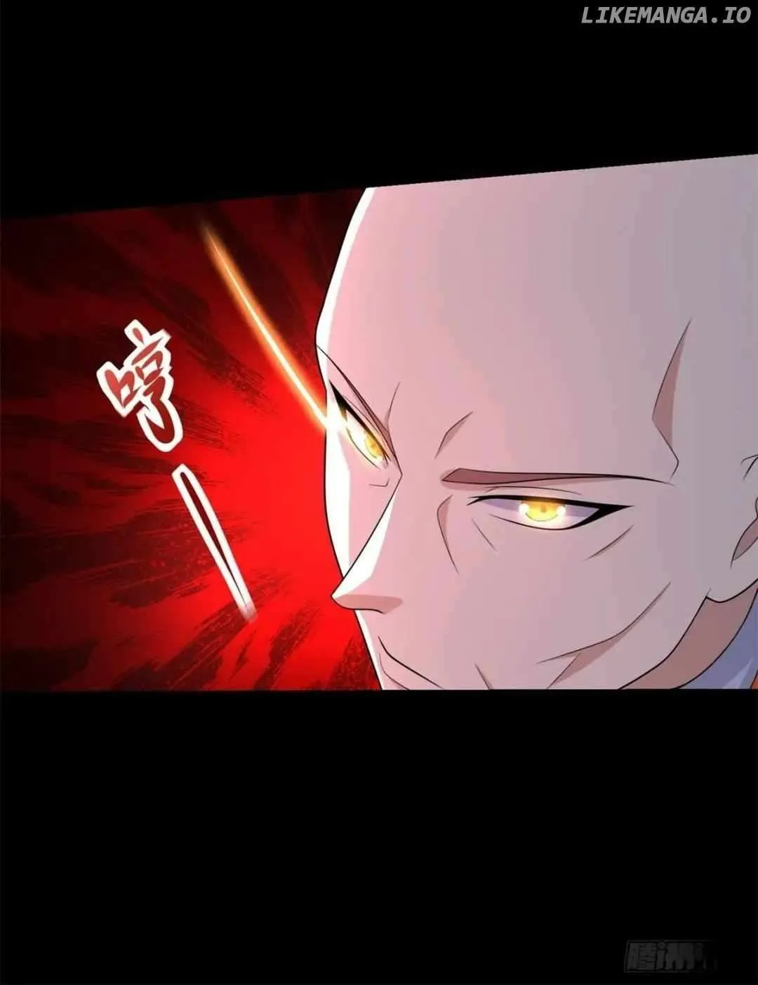 King of Apocalypse Chapter 584 Online - página 31