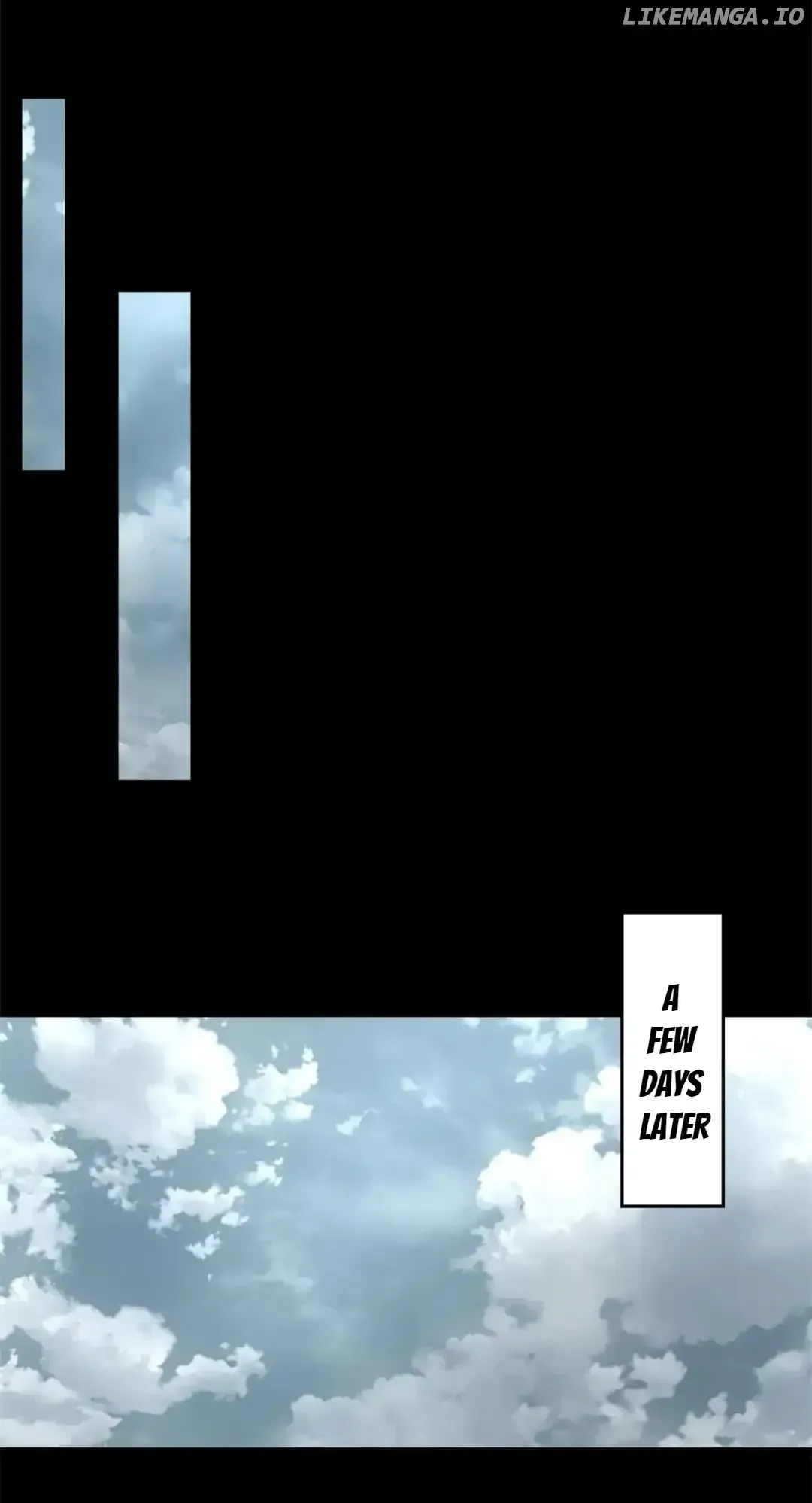 King of Apocalypse Chapter 588 Online - página 19