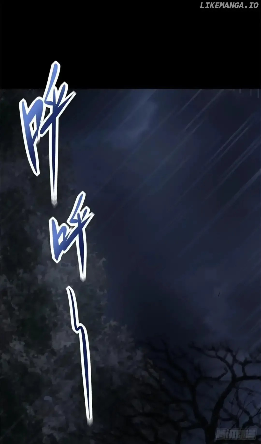 King of Apocalypse Chapter 589 Online - página 19