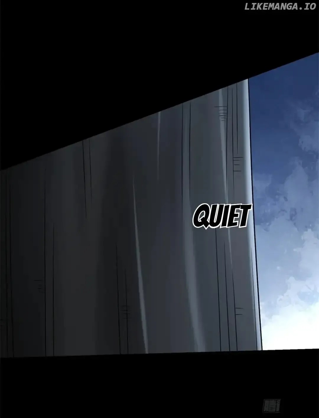 King of Apocalypse Chapter 590 Online - página 19