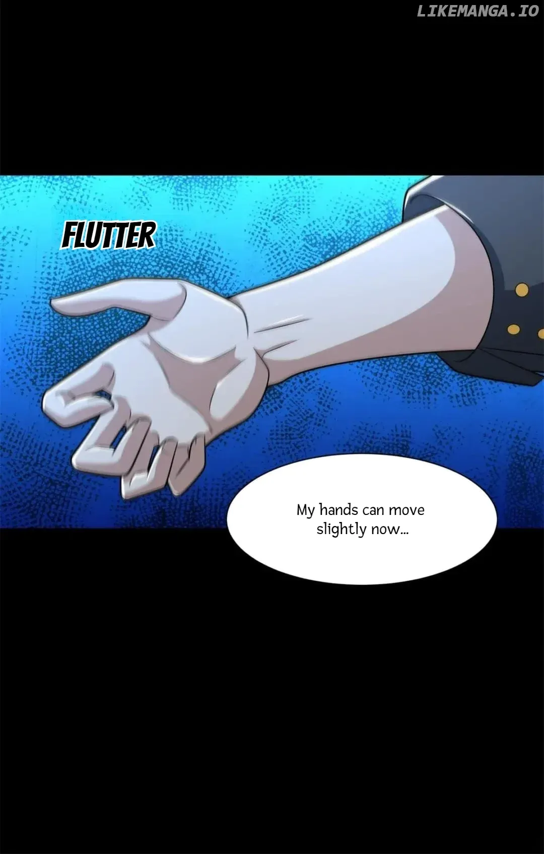 King of Apocalypse Chapter 612 Online - página 15