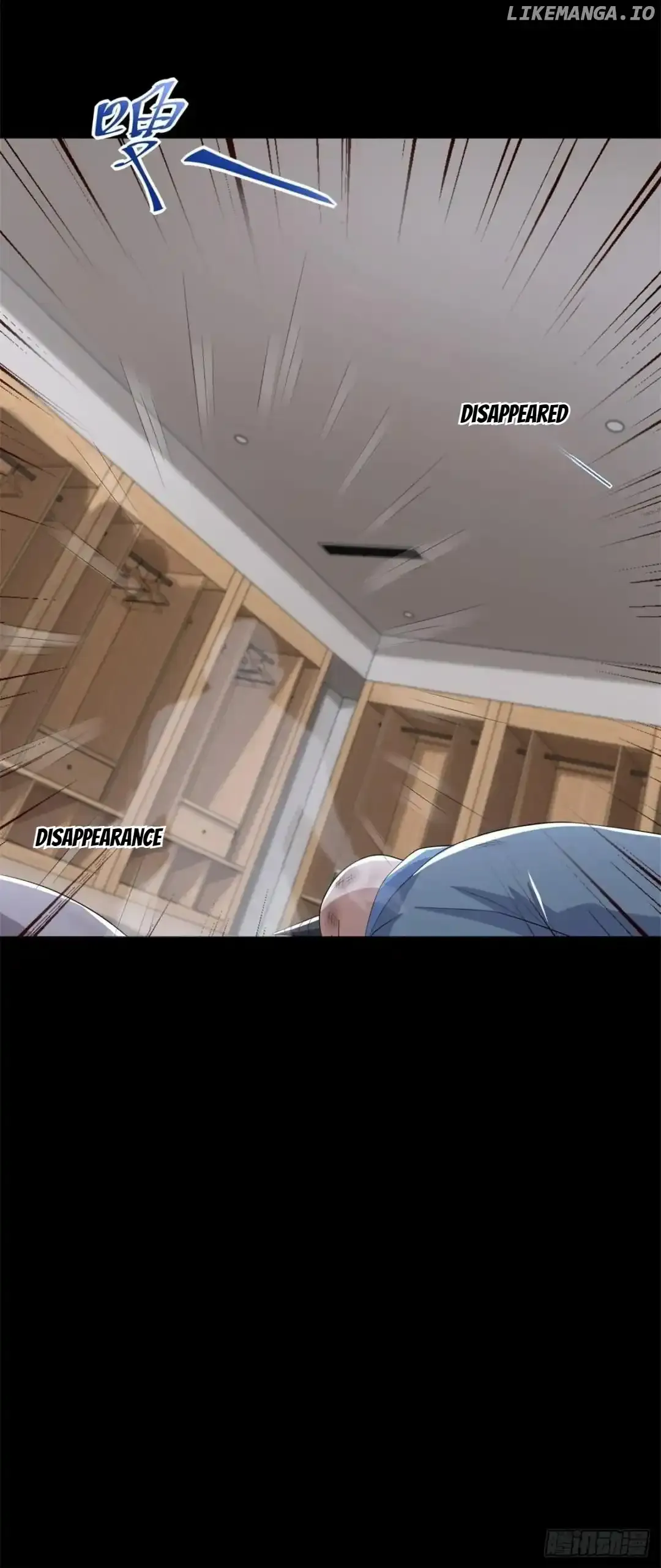 King of Apocalypse Chapter 625 Online - página 10