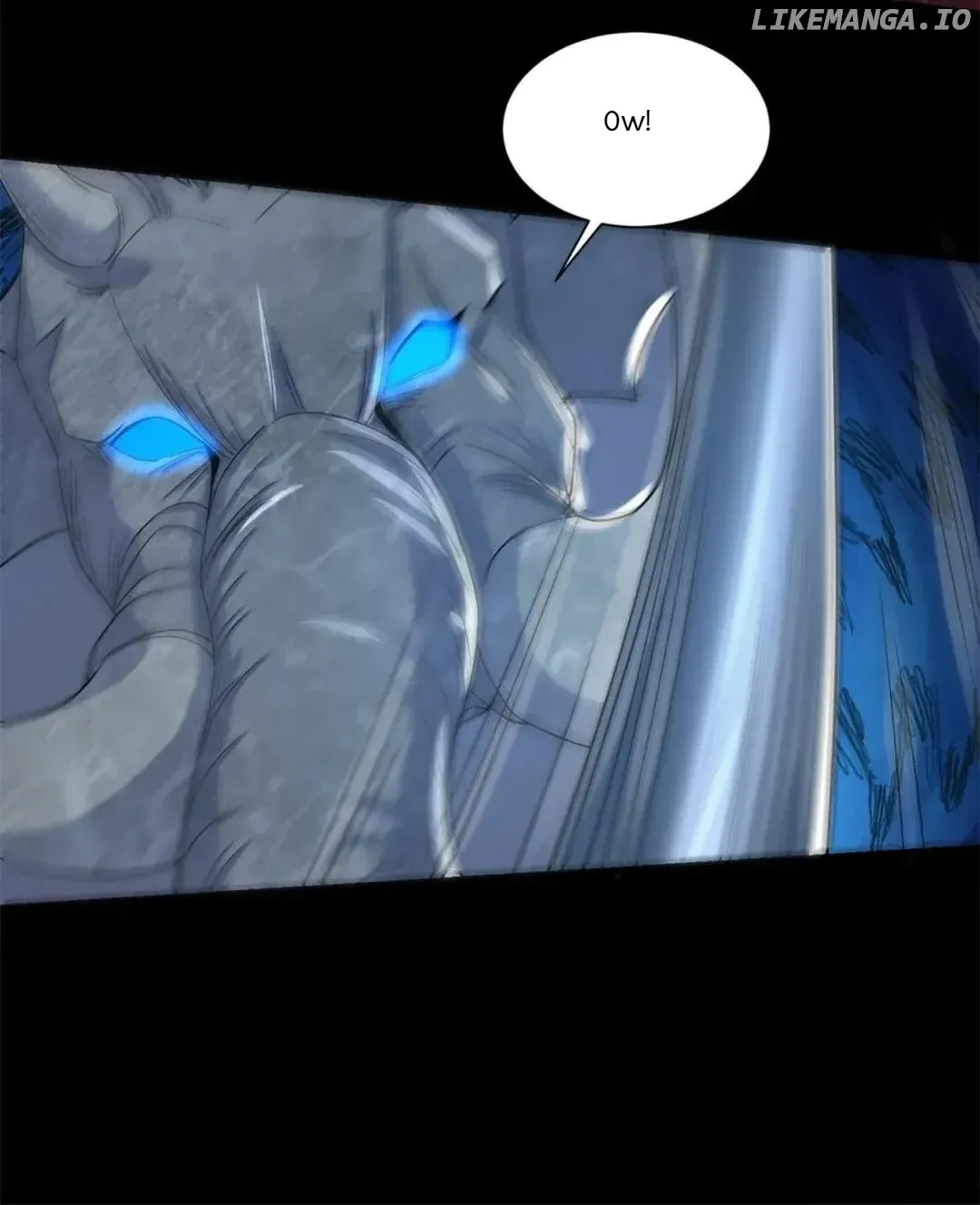 King of Apocalypse Chapter 634 Online - página 16