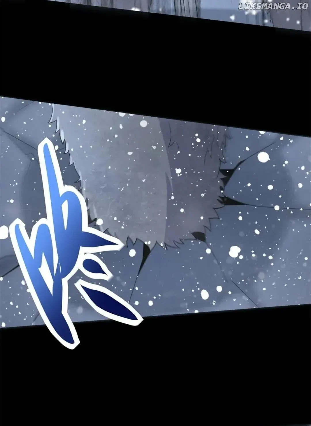 King of Apocalypse Chapter 634 Online - página 18