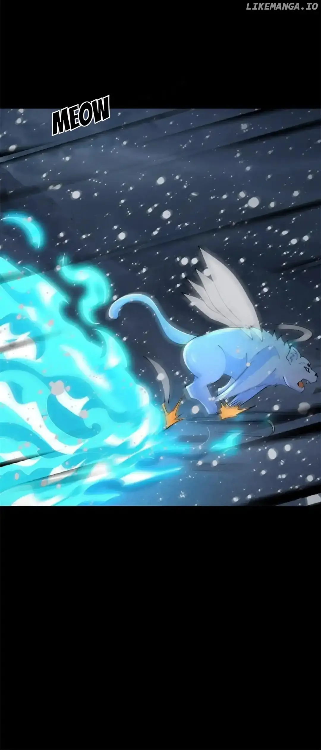 King of Apocalypse Chapter 638 Online - página 15