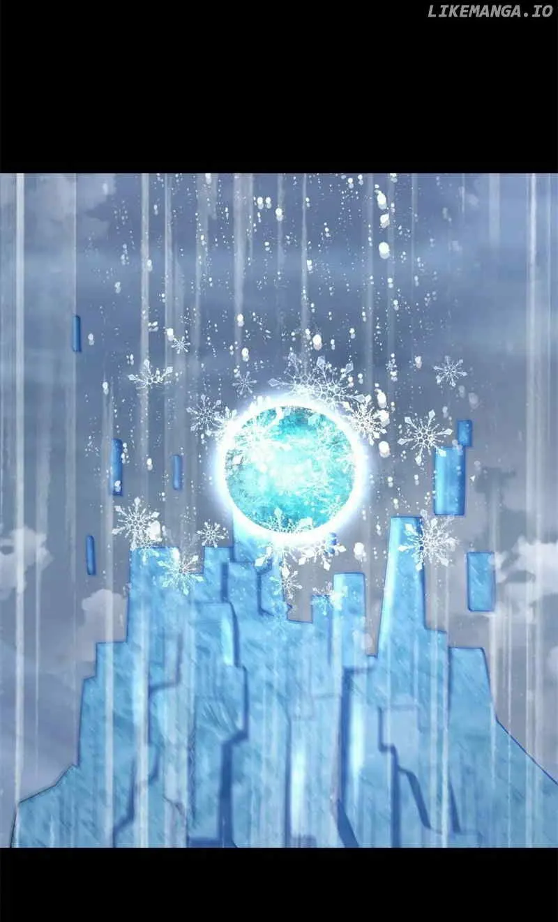 King of Apocalypse Chapter 642 Online - página 20