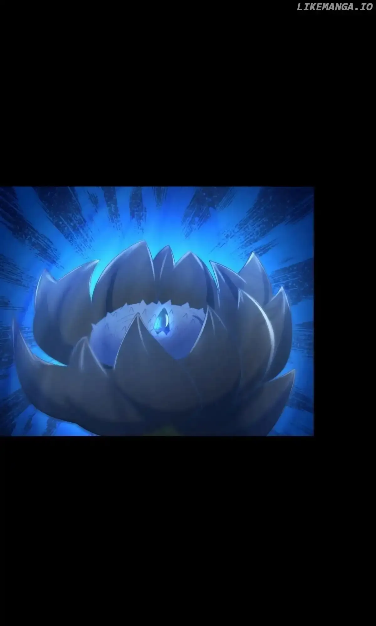 King of Apocalypse Chapter 655 Online - página 9