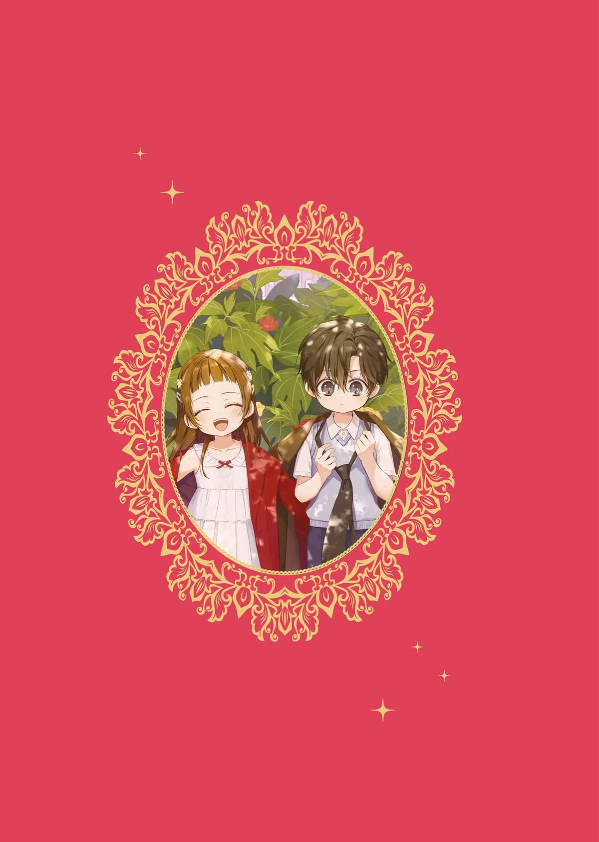 King the Land (Volume) Chapter 1 Online - página 8