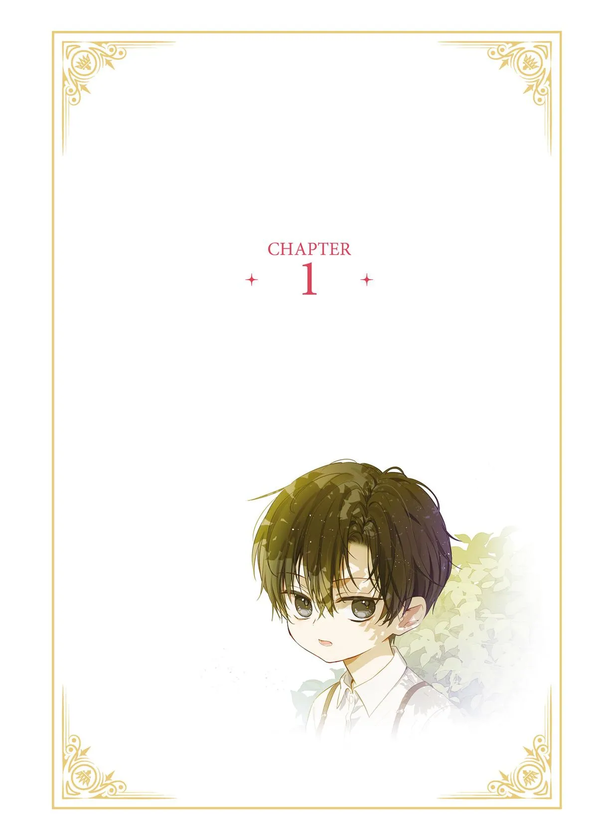 King the Land (Volume) Chapter 1 Online - página 11