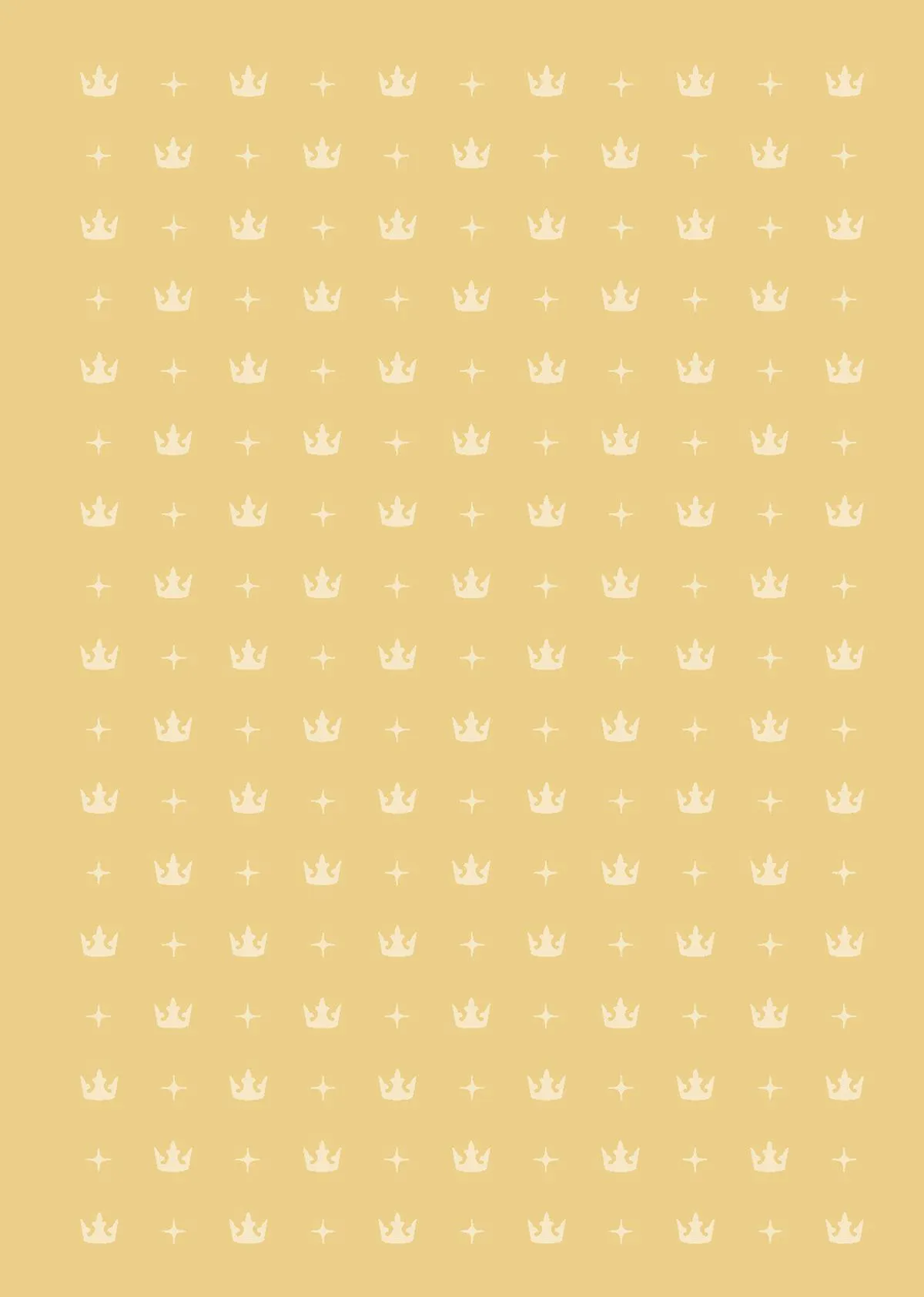 King the Land (Volume) Chapter 12 Online - página 9