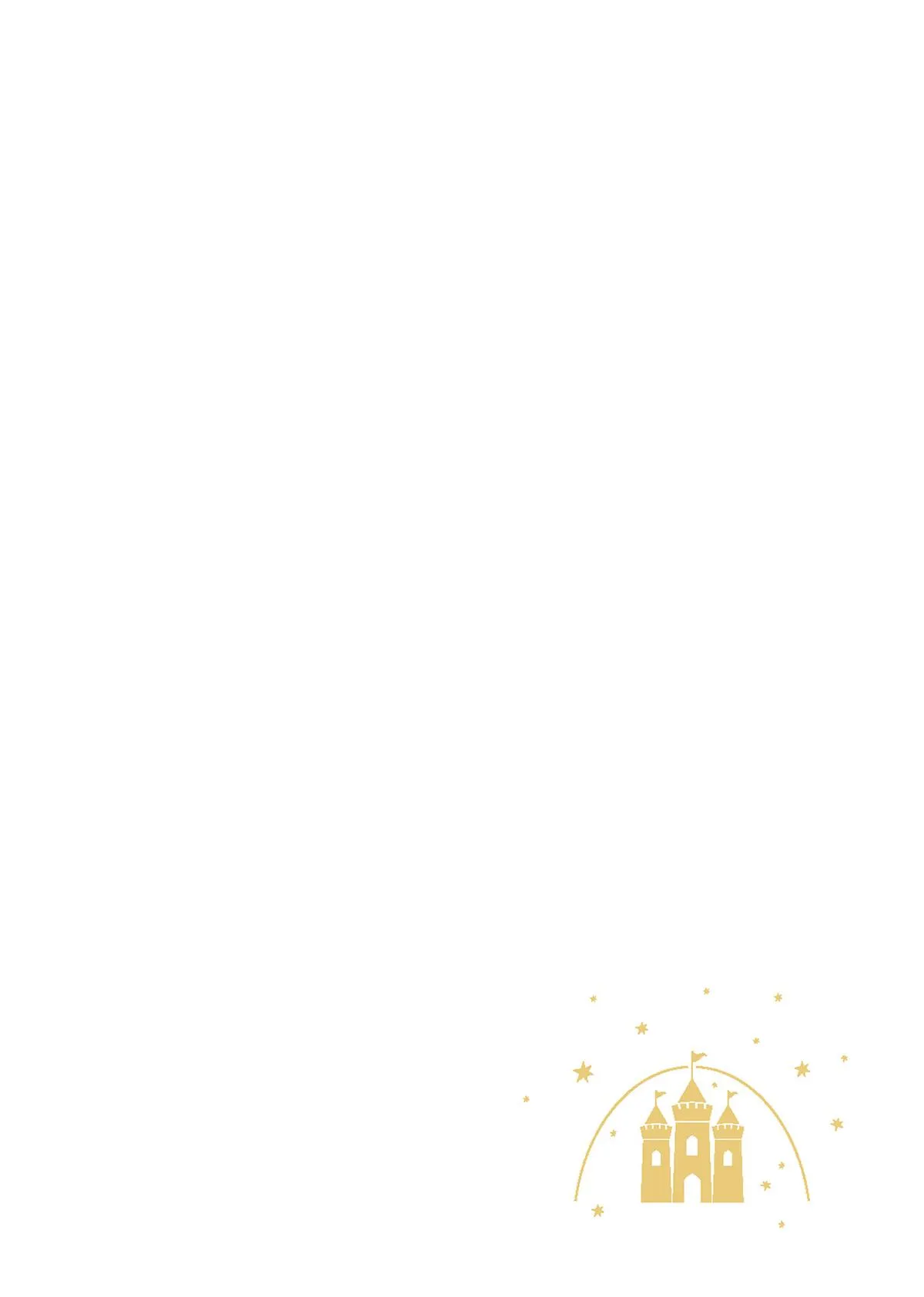 King the Land (Volume) Chapter 12 Online - página 27