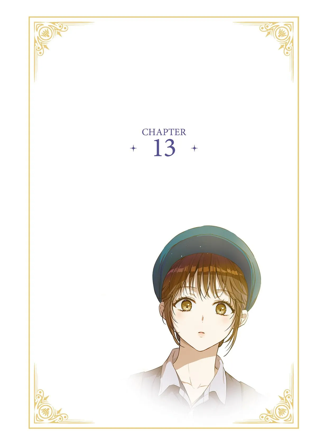 King the Land (Volume) Chapter 13 Online - página 2