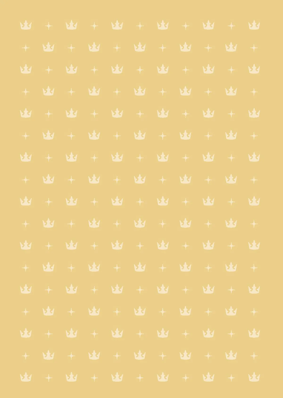 King the Land (Volume) Chapter 13 Online - página 23