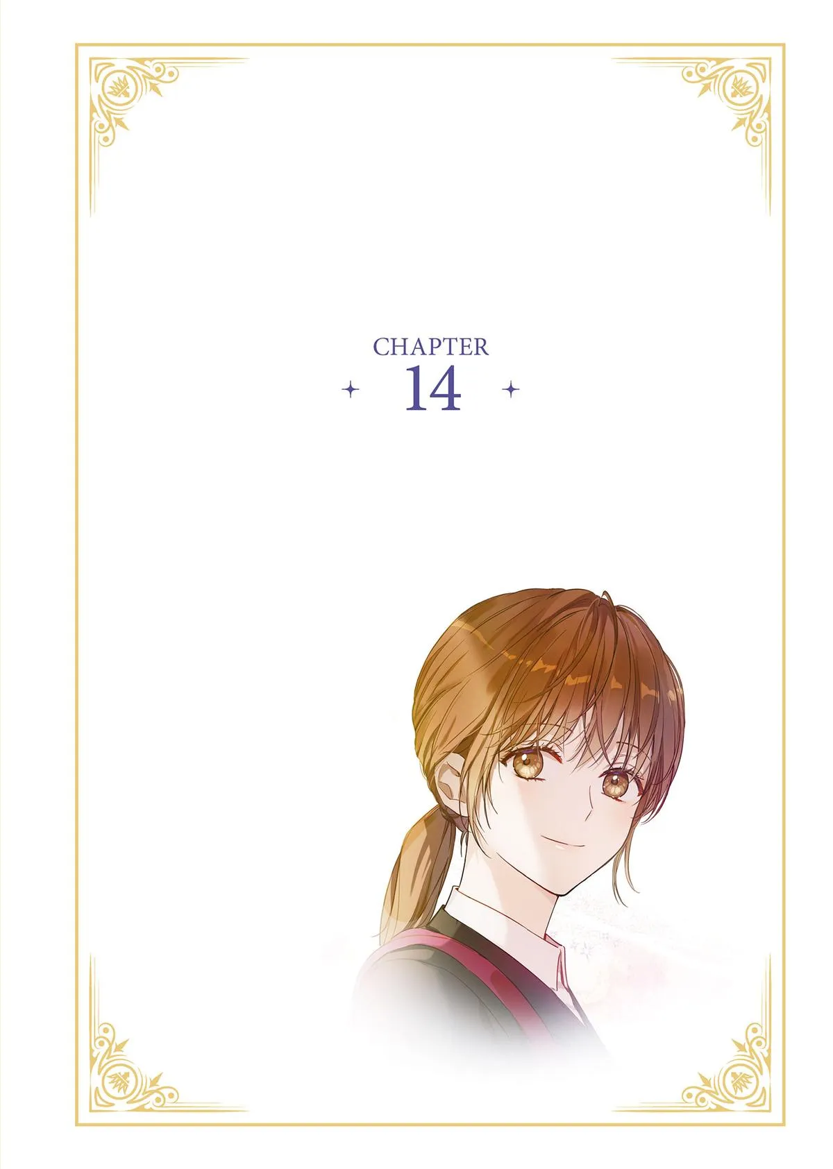 King the Land (Volume) Chapter 14 Online - página 2